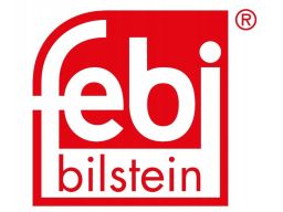 Fe183676 Poduszka Silnika L, Gumowo-Metalowa Pasuje Do: Nissan Cube, J