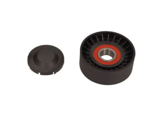 58610Mg/Rolka Maxgear 54-1470