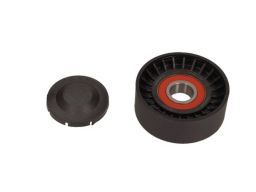 58610Mg/Rolka Maxgear 54-1470