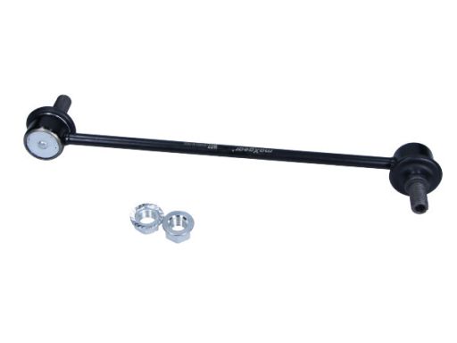 Mgz-221023 Maxgear 72-4028