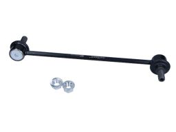 Mgz-221023 Maxgear 72-4028