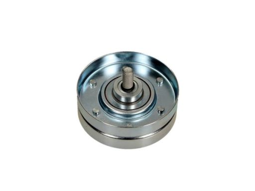 56528Mg/M Maxgear 54-1435