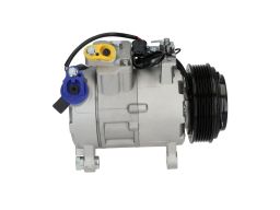 1 986 Ad1 062 Kompresor Klimatyzacji Pasuje Do: Bmw 3 (F30, F80), 3 (F