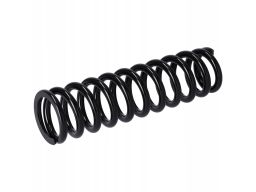 Fe183408 Sprężyna Zawieszenia Kabiny Kierowcy Pasuje Do: Scania 4, G I