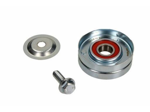 56314Mg Maxgear 54-1427