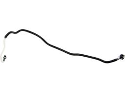 Gatmfl1252 Przewód Paliwowy Pasuje Do: Mercedes C T-Model (S203), C