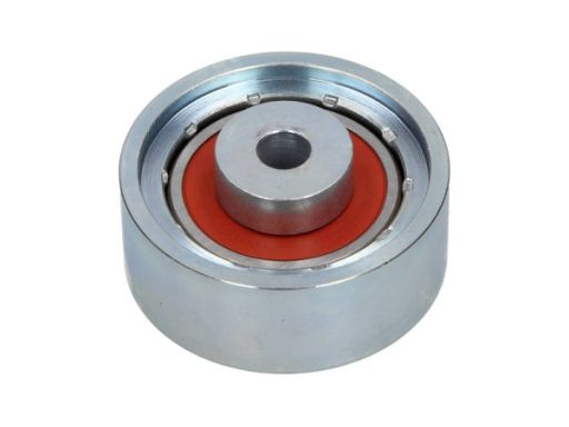 55437Mg Maxgear 54-1081