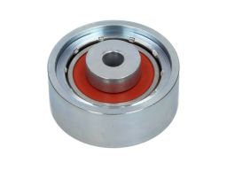 55437Mg Maxgear 54-1081