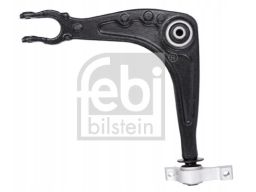 Fe181418 Wahacz Zawieszenia Koła Przód L Poprzeczny (Z Silentblockiem)