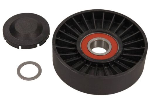 58624Mmg Maxgear 54-1473