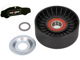 56825Mg/Rolka Maxgear 54-0991