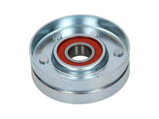 55774Mg/Rolka Maxgear 54-0990