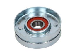 55774Mg/Rolka Maxgear 54-0990