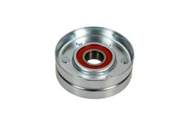 59004Mg/Rolka/M Maxgear 54-1476