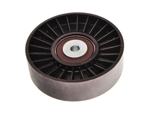 56523Mg Maxgear 54-0349