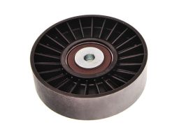 56523Mg Maxgear 54-0349