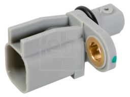 Fe179629 Czujnik Abs Tył L/P Pasuje Do: Ford C-Max Ii, Focus Iii, Focu