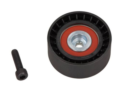 55029Mg/Rolka Maxgear 54-0966