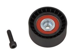 55029Mg/Rolka Maxgear 54-0966