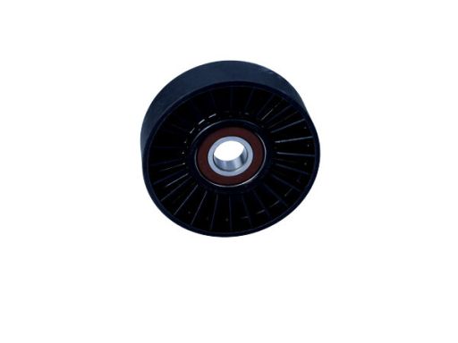 55937Mg Maxgear 54-0094