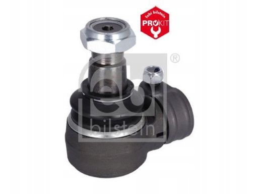 Fe179225 Końcówka Drążka Kierowniczego (Rodzaj Gwintu Wewnętrzny,