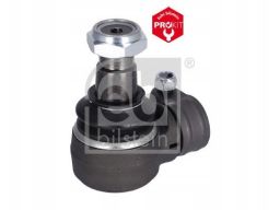 Fe179225 Końcówka Drążka Kierowniczego (Rodzaj Gwintu Wewnętrzny,