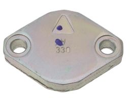 F 002 D12 379 Element Pompy