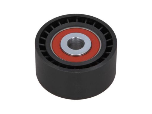 59905Mg Maxgear 54-1069