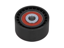 59905Mg Maxgear 54-1069