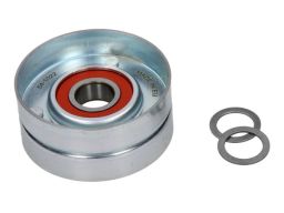 57425Mg/Rolka Maxgear 54-1022