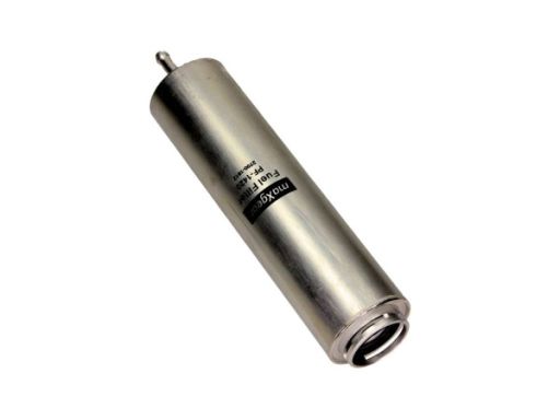 Pf-1420 Maxgear 26-1121