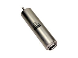 Pf-1420 Maxgear 26-1121