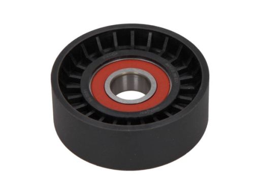 55336Mg/Rolka Maxgear 54-0851