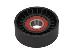 55336Mg/Rolka Maxgear 54-0851