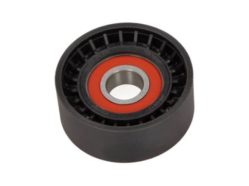 55930Mg Maxgear 54-0617