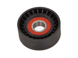 55930Mg Maxgear 54-0617