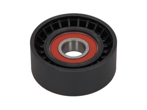 55552Mg/Rolka Maxgear 54-0603