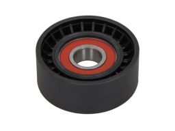 55552Mg/Rolka Maxgear 54-0603