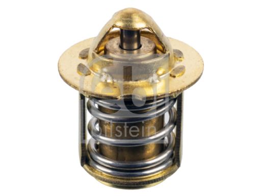 Fe174444 Termostat Cieczy Chłodzącej (58°C, W Misce Olejowej) Pasuje D