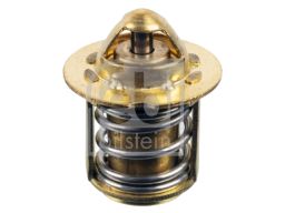 Fe174444 Termostat Cieczy Chłodzącej (58°C, W Misce Olejowej) Pasuje D