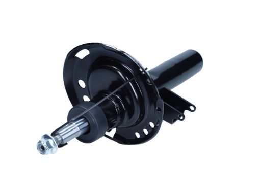 Mga-6602 Maxgear 11-1403