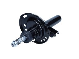 Mga-6602 Maxgear 11-1403