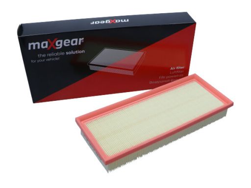 Af-8860 Maxgear 26-2422