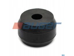 Aug51765 Część Mocująca Resoru 60 Sha L/P (/76/90Mmx56Mm, Dystans Gumo