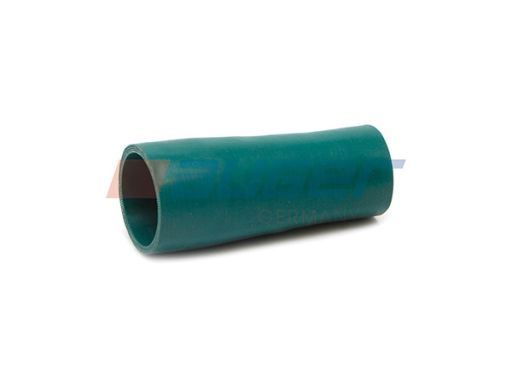 Aug57620 Przewód Gumowy Układu Chłodzenia (48Mm/60Mm, Dł.: 160Mm) Pasu