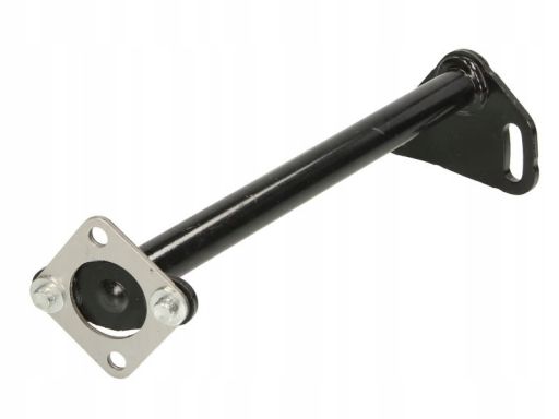 Aug53325 Drążek Zmiany Biegów (Dł. 250Mm) Pasuje Do: Scania 4 05.95-04