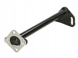 Aug53325 Drążek Zmiany Biegów (Dł. 250Mm) Pasuje Do: Scania 4 05.95-04