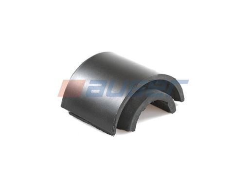 Aug51961 Silentblock Stabilizatora (Półpanewka, Śr. Wew.: 46Mm, Śr. Ze