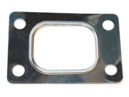 El675190 Uszczelka Turbosprężarki Pasuje Do: Land Rover 110/127, Defen