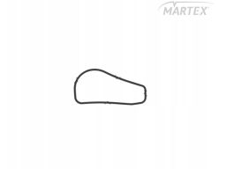 El340090 Uszczelka Chłodnicy Oleju Pasuje Do: Mercedes Actros Mp4 / Mp